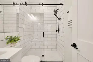 1120 Penn St NE, Washington, DC 20002 - Photo 19
