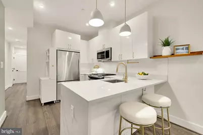 1120 Penn Street NE #2, Washington, DC 20002 - Photo 9