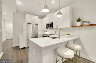 1120 Penn St NE, Washington, DC 20002 - Photo 9