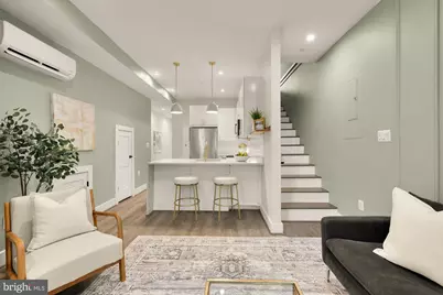 1120 Penn Street NE #2, Washington, DC 20002 - Photo 21