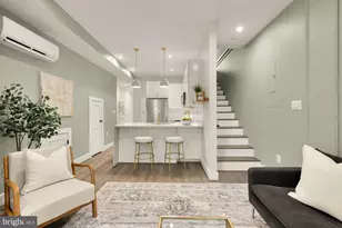 1120 Penn St NE, Washington, DC 20002 - Photo 21