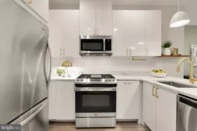 1120 Penn Street NE #2, Washington, DC 20002 - Photo 11
