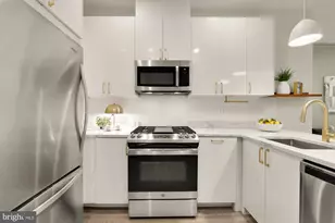 1120 Penn St NE, Washington, DC 20002 - Photo 11