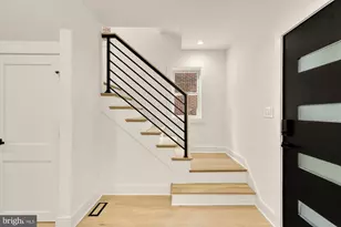 1507 Underwood St NW, Washington, DC 20012 - Photo 13