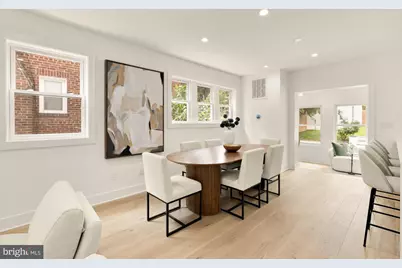 1507 Underwood Street NW, Washington, DC 20012 - Photo 7