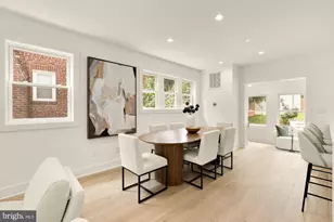 1507 Underwood St NW, Washington, DC 20012 - Photo 7