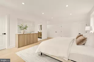 1507 Underwood St NW, Washington, DC 20012 - Photo 17