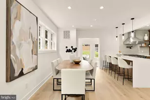 1507 Underwood St NW, Washington, DC 20012 - Photo 9