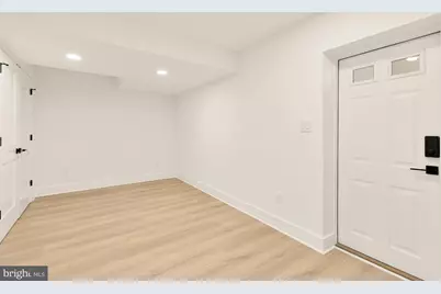 1507 Underwood Street NW, Washington, DC 20012 - Photo 33
