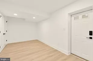 1507 Underwood St NW, Washington, DC 20012 - Photo 33