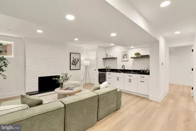 1507 Underwood Street NW, Washington, DC 20012 - Photo 29