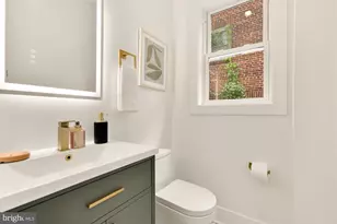 1507 Underwood St NW, Washington, DC 20012 - Photo 11
