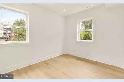 1507 Underwood Street NW, Washington, DC 20012 - Photo 25