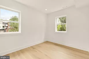 1507 Underwood St NW, Washington, DC 20012 - Photo 25