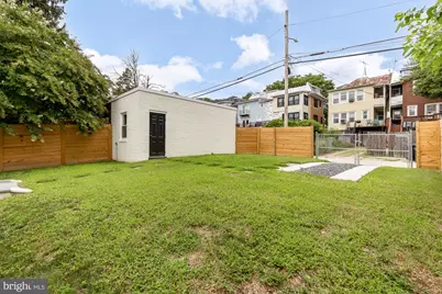 1507 Underwood Street NW, Washington, DC 20012 - Photo 39