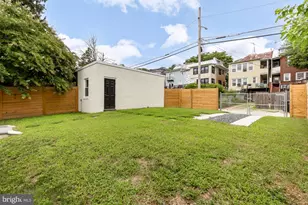 1507 Underwood St NW, Washington, DC 20012 - Photo 39