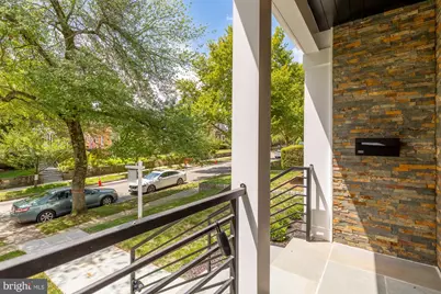 1507 Underwood Street NW, Washington, DC 20012 - Photo 3