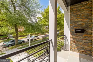 1507 Underwood St NW, Washington, DC 20012 - Photo 3