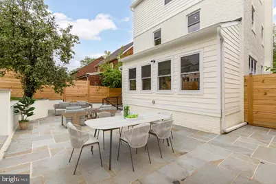 1507 Underwood Street NW, Washington, DC 20012 - Photo 35