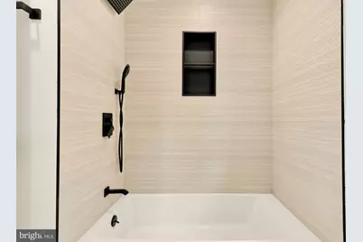 1507 Underwood Street NW, Washington, DC 20012 - Photo 15
