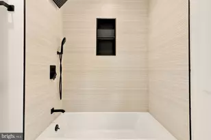 1507 Underwood St NW, Washington, DC 20012 - Photo 15