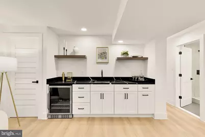 1507 Underwood Street NW, Washington, DC 20012 - Photo 31