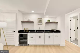 1507 Underwood St NW, Washington, DC 20012 - Photo 31
