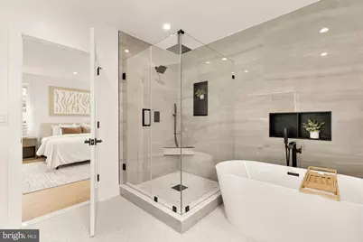 1507 Underwood Street NW, Washington, DC 20012 - Photo 19