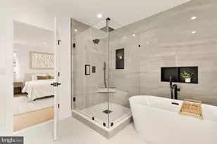 1507 Underwood St NW, Washington, DC 20012 - Photo 19