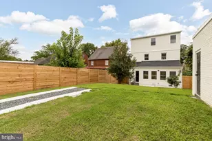 1507 Underwood St NW, Washington, DC 20012 - Photo 37