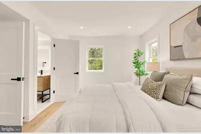 1507 Underwood Street NW, Washington, DC 20012 - Photo 23