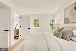 1507 Underwood St NW, Washington, DC 20012 - Photo 23