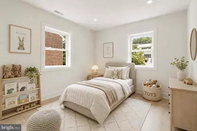 1507 Underwood Street NW, Washington, DC 20012 - Photo 21