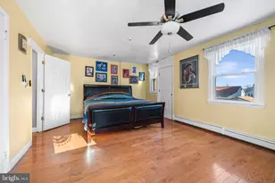 917 47th St NE, Washington, DC 20019 - Photo 15