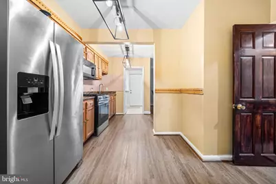 917 47th Street NE, Washington, DC 20019 - Photo 7