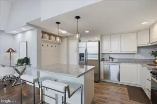 700 7th Street SW, Washington, DC 20024 - Photo 11
