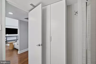 700 7th Street SW #817, Washington, DC 20024 - Photo 27
