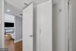 700 7th Street SW, Washington, DC 20024 - Photo 27