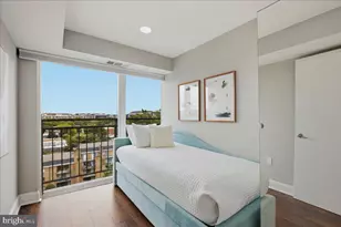 700 7th Street SW, Washington, DC 20024 - Photo 23