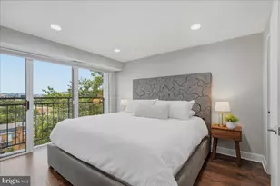 700 7th Street SW, Washington, DC 20024 - Photo 19