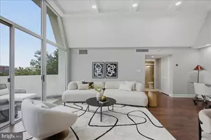 700 7th Street SW, Washington, DC 20024 - Photo 7