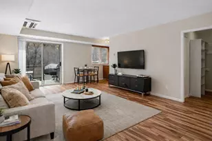 2710 Macomb St NW, Washington, DC 20008 - Photo 5