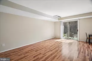 2710 Macomb St NW, Washington, DC 20008 - Photo 15