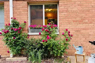 2710 Macomb St NW, Washington, DC 20008 - Photo 19