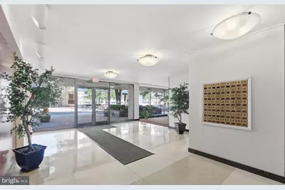 522 21st Street NW #501, Washington, DC 20006 - Photo 3