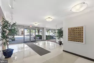 522 21st St NW, Washington, DC 20006 - Photo 3
