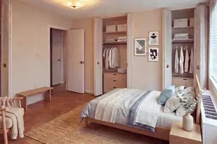 522 21st St NW, Washington, DC 20006 - Photo 7