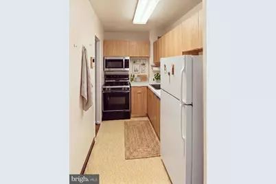 522 21st Street NW #501, Washington, DC 20006 - Photo 5