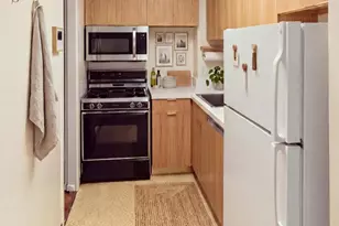 522 21st St NW, Washington, DC 20006 - Photo 5