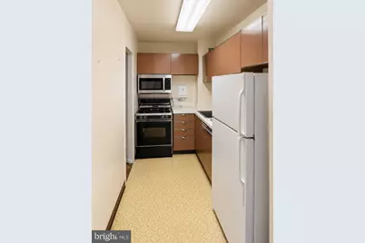 522 21st Street NW #501, Washington, DC 20006 - Photo 5